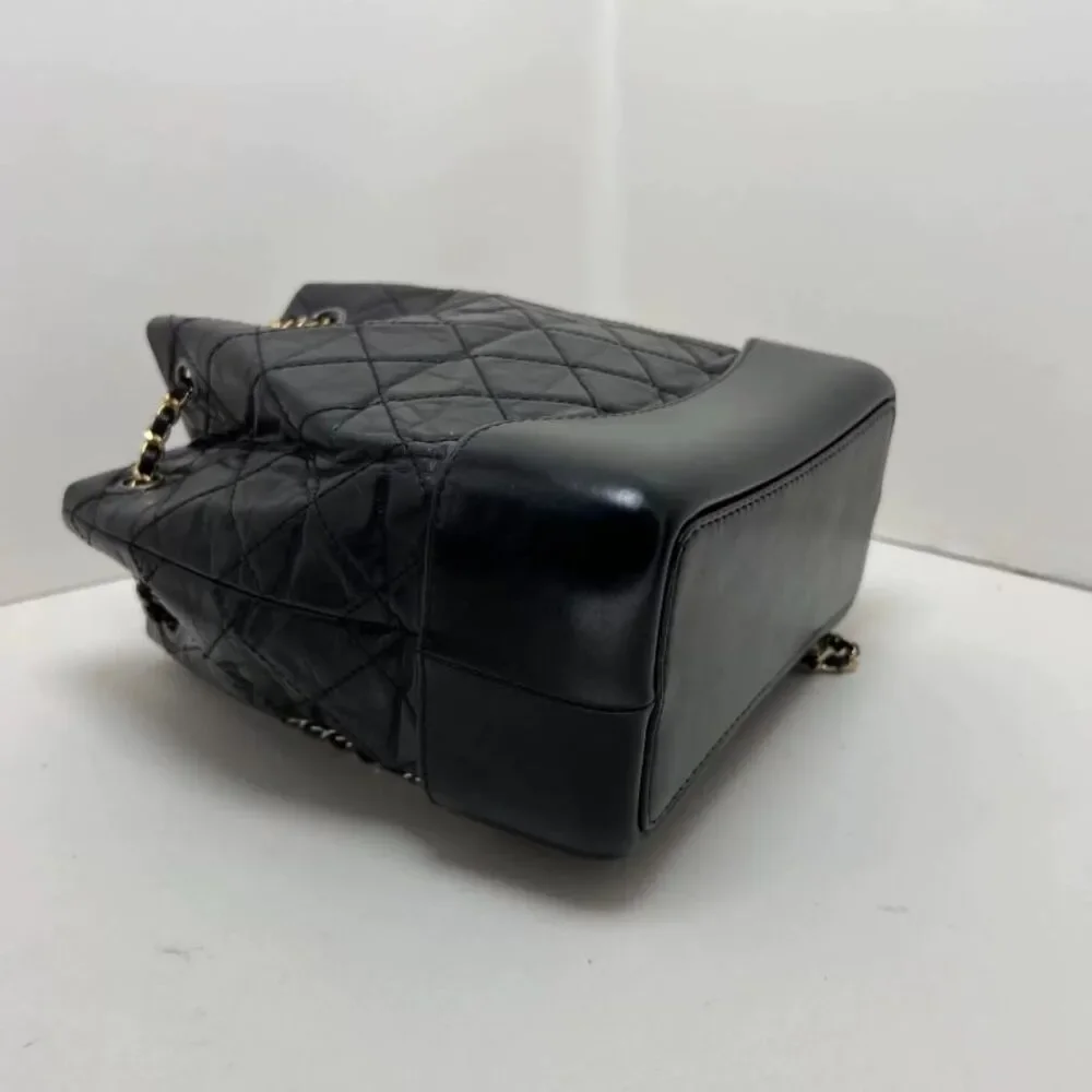 Chanel Women Pre-Loved Bag Very Good Condition